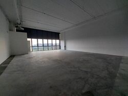 REVV (D22), Factory #466941341